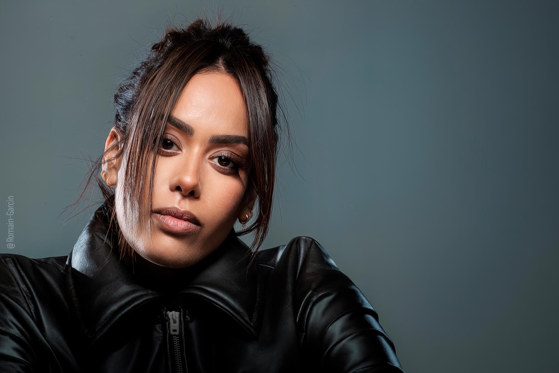 Évènement « AMEL BENT » – Gratuit
